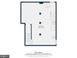 320 Ethan Allen Avenue - Photo 5