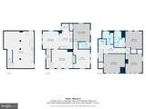 320 Ethan Allen Avenue - Photo 6