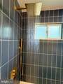 320 Ethan Allen Avenue - Photo 86