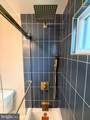 320 Ethan Allen Avenue - Photo 87