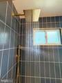 320 Ethan Allen Avenue - Photo 88