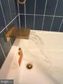 320 Ethan Allen Avenue - Photo 89