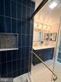 320 Ethan Allen Avenue - Photo 91