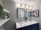 320 Ethan Allen Avenue - Photo 92