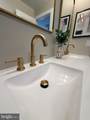 320 Ethan Allen Avenue - Photo 93