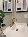 320 Ethan Allen Avenue - Photo 94