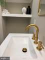 320 Ethan Allen Avenue - Photo 95