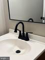 320 Ethan Allen Avenue - Photo 96