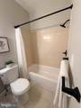 320 Ethan Allen Avenue - Photo 97