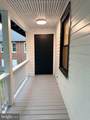 320 Ethan Allen Avenue - Photo 98