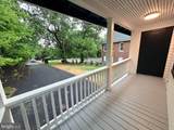 320 Ethan Allen Avenue - Photo 99