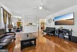 21116 Hickory Forest Way - Photo 11
