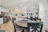 21116 Hickory Forest Way - Photo 12