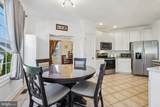 21116 Hickory Forest Way - Photo 13