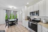 21116 Hickory Forest Way - Photo 15