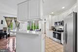 21116 Hickory Forest Way - Photo 16