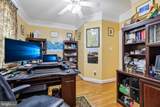 21116 Hickory Forest Way - Photo 17