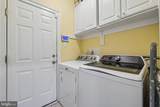 21116 Hickory Forest Way - Photo 19