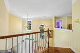 21116 Hickory Forest Way - Photo 20