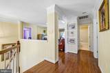 21116 Hickory Forest Way - Photo 21