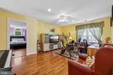 21116 Hickory Forest Way - Photo 22