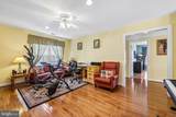 21116 Hickory Forest Way - Photo 23