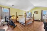 21116 Hickory Forest Way - Photo 24