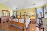 21116 Hickory Forest Way - Photo 25