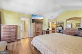21116 Hickory Forest Way - Photo 26