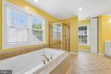 21116 Hickory Forest Way - Photo 27