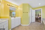 21116 Hickory Forest Way - Photo 28