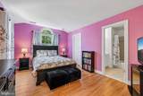 21116 Hickory Forest Way - Photo 30