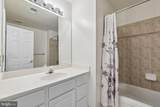 21116 Hickory Forest Way - Photo 31