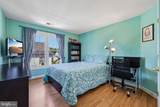 21116 Hickory Forest Way - Photo 33