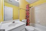21116 Hickory Forest Way - Photo 34
