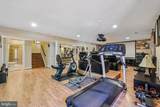 21116 Hickory Forest Way - Photo 35