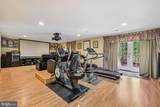 21116 Hickory Forest Way - Photo 36