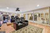 21116 Hickory Forest Way - Photo 37
