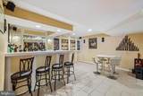 21116 Hickory Forest Way - Photo 38