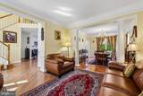 21116 Hickory Forest Way - Photo 4