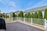 21116 Hickory Forest Way - Photo 43