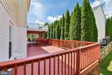 21116 Hickory Forest Way - Photo 44