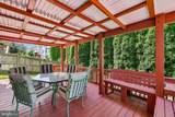 21116 Hickory Forest Way - Photo 45