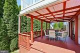 21116 Hickory Forest Way - Photo 46