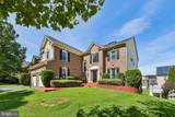 21116 Hickory Forest Way - Photo 47