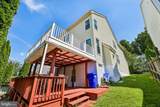 21116 Hickory Forest Way - Photo 48