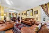 21116 Hickory Forest Way - Photo 5