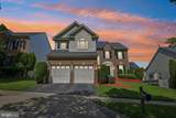 21116 Hickory Forest Way - Photo 50