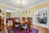21116 Hickory Forest Way - Photo 7