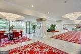 1101 Arlington Ridge Road - Photo 10